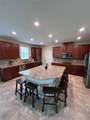12425 Calibri Ln - Photo 6