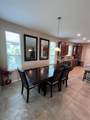 12425 Calibri Ln - Photo 7