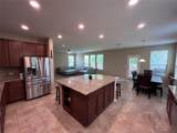 12425 Calibri Ln - Photo 8
