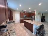 12425 Calibri Ln - Photo 9