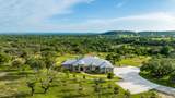 273 Admiral Heights Blvd - Photo 1
