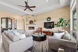 273 Admiral Heights Blvd - Photo 10