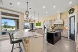 273 Admiral Heights Blvd - Photo 12