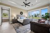 273 Admiral Heights Blvd - Photo 16