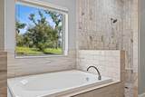 273 Admiral Heights Blvd - Photo 18
