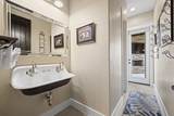 273 Admiral Heights Blvd - Photo 23