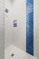 273 Admiral Heights Blvd - Photo 24
