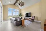 273 Admiral Heights Blvd - Photo 25