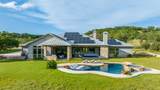 273 Admiral Heights Blvd - Photo 3