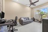 273 Admiral Heights Blvd - Photo 30