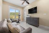273 Admiral Heights Blvd - Photo 31