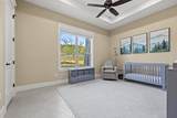 273 Admiral Heights Blvd - Photo 34