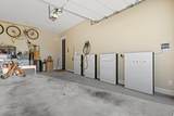 273 Admiral Heights Blvd - Photo 37