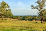273 Admiral Heights Blvd - Photo 40