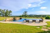 273 Admiral Heights Blvd - Photo 8