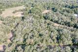 TBD Wied Rd - Photo 10