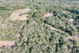 TBD Wied Rd - Photo 11