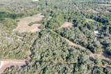 TBD Wied Rd - Photo 12