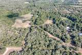TBD Wied Rd - Photo 13