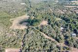 TBD Wied Rd - Photo 14