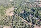 TBD Wied Rd - Photo 15