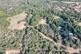 TBD Wied Rd - Photo 16