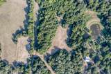 TBD Wied Rd - Photo 17