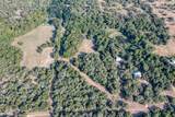 TBD Wied Rd - Photo 18
