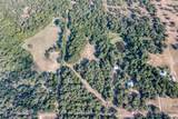 TBD Wied Rd - Photo 19