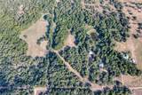 TBD Wied Rd - Photo 20
