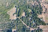 TBD Wied Rd - Photo 21