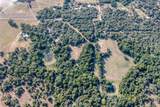 TBD Wied Rd - Photo 23