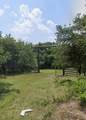 TBD Wied Rd - Photo 24