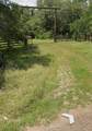 TBD Wied Rd - Photo 25