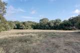 TBD Wied Rd - Photo 5
