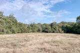 TBD Wied Rd - Photo 6