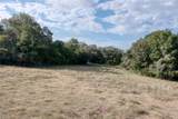 TBD Wied Rd - Photo 7