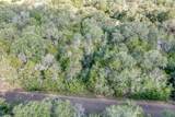TBD Wied Rd - Photo 8
