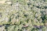 TBD Wied Rd - Photo 9