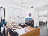 1010 26th St - Photo 1