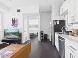 1010 26th St - Photo 2