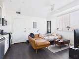 1010 26th St - Photo 3