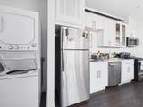 1010 26th St - Photo 4