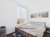 1010 26th St - Photo 5