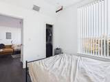 1010 26th St - Photo 6