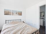 1010 26th St - Photo 7
