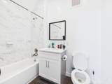 1010 26th St - Photo 8