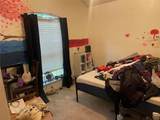 2902 Jasmine Ln - Photo 2