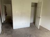 2902 Jasmine Ln - Photo 3