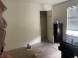 2902 Jasmine Ln - Photo 4